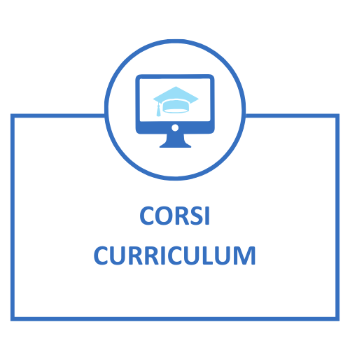 CORSI-CURRICULUM