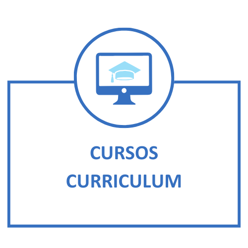 CURSOS-CURRICULUM