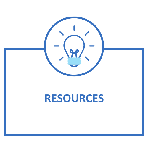RESOURCES