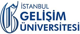 İSTANBUL GELİŞİM ÜNİVERSİTESI