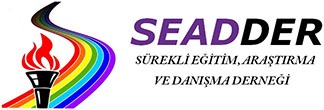 SEADDER Sürekli Eğitim, Araştırma ve Danışma Derneği