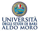 Università Degli Studi Di Bari Aldo Moro