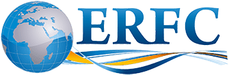 ERFC