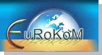 Eurokom