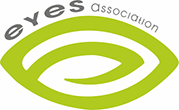 EYES ASSOCIATION