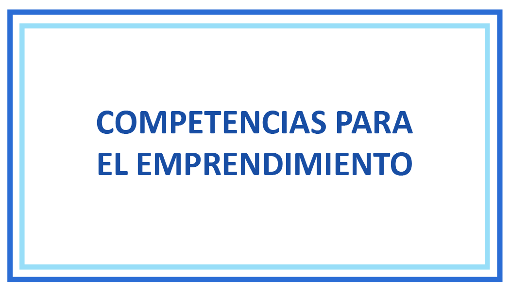COMPETENCIAS-PARA-EL-EMPRENDIMIENTO